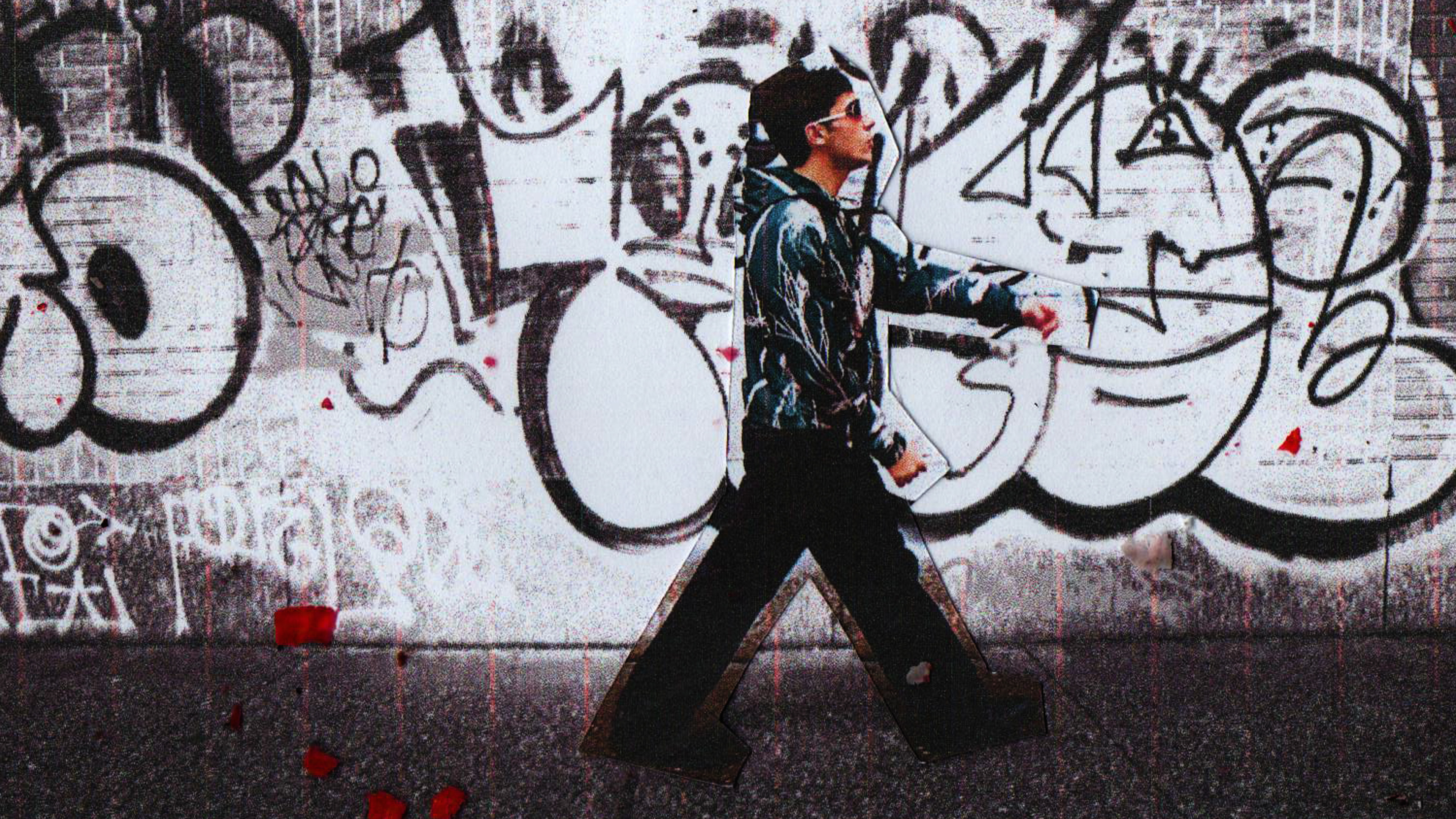 Beno – Overthinking